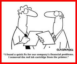 Pin By Accounting Tx State On Accounting Memes Accounting Humor Accounting Jokes Work Cartoons