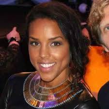 Sandy and her family moved to america from australia, after summer vacation. Jessica Olsson Bio Age Net Worth Brothers Husband Kids Height