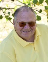 Duane "Bub" Brinkman Obituary June 14, 2021