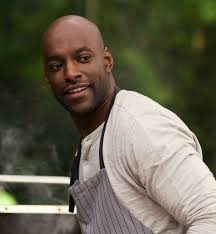 Honest Review of ﻿'Virgin River' Season 6