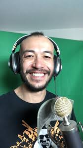 Latest was esports biz summit: Gootecks On Twitter Hopping On Stream With Jakyomanor To Discuss The Evo 2020 News Also Got An Open Sfv Lobby Search Crosscountertv On Cfn Https T Co Rdnbkbw36f Https T Co Ondw4xzj47