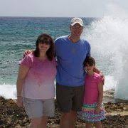 Tracie Nicholson (tray85)