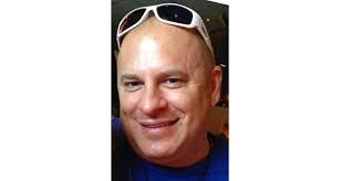 Ron Czajkowski's Instagram, Twitter & Facebook