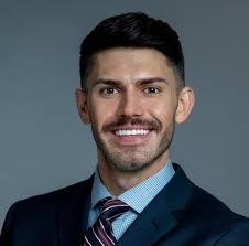 Jacob Lauer, MD, MPH, Minimally Invasive Gynecologic Surgery, Scarsdale, NY 