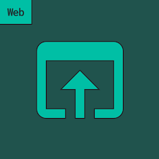 Richten sie sich kostenlos ihr persönliches . Develop Web Material Design