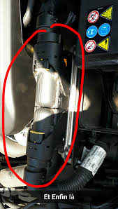 Symptome bougie de prechauffage hs hdi. Prechauffage Bougies Non Disponibles Alfa Romeo 159 Forum Alfa Romeo Online