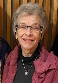 Obituary for Sunny Jay