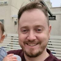 30+ "Shklyar" profiles