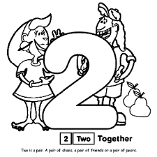 Huge collection of letters & numbers printable colouring pages online for free. Words Letters Free Coloring Pages Crayola Com