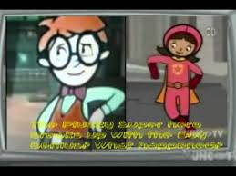 Check spelling or type a new query. Wordgirl Kiss Shefalitayal