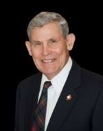 Obituaries Search for harry douglas