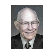 Toepper Family Obituaries