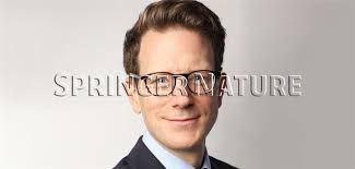 Professor Roland Schmitt wechselt an Uniklinikum Schleswig-Holstein