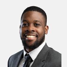 branding #personalbranding #branddesign #branddevelopment #brandingagency