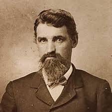 Birthday of person from Marion Wisconsin