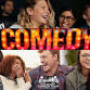 Winery Comedy Tour event image