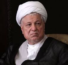 زبان بدن آیت الله اکبر هاشمی رفسنجانی نوشته دکتر مازیارمیر