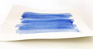 This allows the paper to expand fully. 4 Ways To Stretch Watercolor Paper