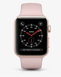 Apple Watch Png Images Transparent Apple Watch Image Download Pngitem Over 94 apple watch png images are found on vippng. apple watch png images transparent