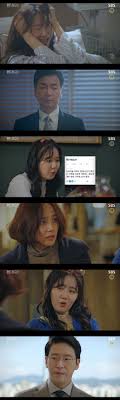 직접 촬영한 사진으로 만든 배경입니다. íŽœíŠ¸í•˜ìš°ìŠ¤ ì´ì§€ì•„ ì¡°ìˆ˜ë¯¼ ì‚¬ë§ì— ì˜¤ì—´ ì—„ê¸°ì¤€xê¹€ì†Œì—°ë¶ˆë¥œ ëª©ê²© ì¢…í•© Zum ë‰´ìŠ¤