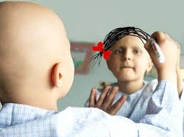 To help keep your brain safe and prevent tbi: Know About Pediatric Brain Tumor