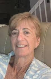 Eileen Donahue Obituary