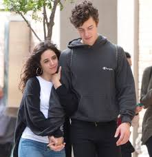 Deacon reese phillippe biography age, height the song was also released in the shawn mendes ep, composed of four tracks, which sold in excess of 100 thousand copies and reached fifth place in the billboard charts. Shawn Mendes And Camila Cabello Dating Image Celebrities Infoseemedia