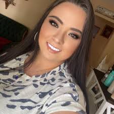 Hey Sleuthers! I'm Tonya Kappes Books and I totally dropped the ball today!  It is my day to host so we will just have to hang out a smidge later here.  Now