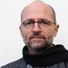 Seeing the Four Fold practice in circle — The Circle Way