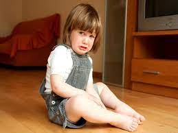 Leukaemia is a type of blood cancer which affects the blood cells of the body. 9 Dangerous Symptoms Of Leukemia Blood Cancer In Children International Childhood Cancer Day Boldsky Com