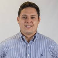 4 "Pablo Chase" profiles