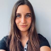 100+ "Mandy Trujillo" profiles