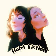 Sky Vance (@skyvanart) · Instagram 照片和视频