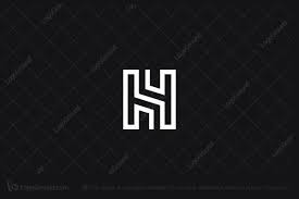 Pin On Logo Inspiration