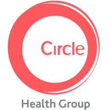 • ensuring iso duties and maintaining 9001 quality, 4500 health & safety and 45001 environment management systems are up to date and adhered to, in order to uphold the certification. Circle Health Group Jobs Patient Administrator Jobs Employment In Coventry Uk Uk Government Jobs Careers