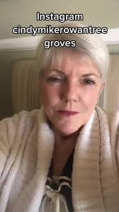 Cindy Rowan Medium Updates and Readings Info