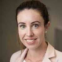 Fiona Clark Email & Phone Number