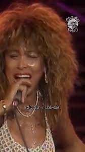 Tina Turner, la cantante reconocida mundialmente como la “Reina del Rock &  Roll”, murió a los 83 años hoy tras una larga enfermedad en su casa de  Küsnacht, cerca de Zúrich, Suiza, donde estaba ...