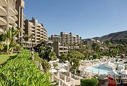 Maybe you would like to learn more about one of these? Anfi Beach Club