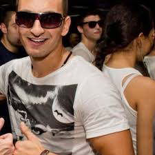 Stream Ilko Iliev music