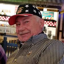 Extremely fortunate and humble to be a part of something so big.