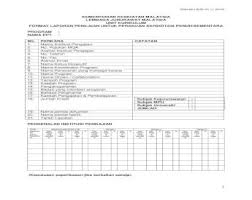 Keputusan ini berlaku sejak tanggal ditetapkan; Kementerian Kesihatan Malaysia Lembaga Kkm Bkj Bor K 11 2018 1 Kementerian Kesihatan Malaysia Pdf Document