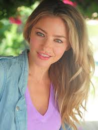 Tabrett Bethell