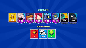 Brawl stars huge 50 mega brawl box opening! I Accidentally Bought 170 Gems Instead Of The 3x Lunar Offer I Just Opened A Single Mega Box And Now My Legendary Percent Is 0 0092 Brawlstars