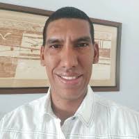 50+ "Victor Manuel Perez" profiles