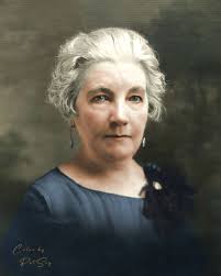 Happy Birthday Empress Matilda 1102