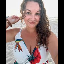 Cozy coffee house in Kenwood for chatting?