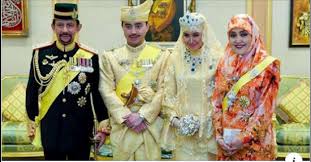 ()), officially the nation of brunei, the abode of peace (malay: Ø§Ù„Ø¥ÙŠØ·Ø§Ù„ÙŠØ© Ù†ÙŠÙˆØ² ÙØ±Ù†Ø³Ø§ Ù‚Ù„Ù‚Ù„Ø© Ø¬Ø¯Ø§ Ù…Ù† ØªØ­ÙˆÙ„ Ø¯ÙˆÙ„Ø© Ø¨Ø±ÙˆÙ†Ø§ÙŠ Ø¥Ù„Ù‰ ØªØ·Ø¨ÙŠÙ‚ Ø§Ù„Ø´Ø±ÙŠØ¹Ø© Ø§Ù„Ø¥Ø³Ù„Ø§Ù…ÙŠØ© ÙˆØ¬Ù„Ø¯ Ø§Ù„Ø²Ù†Ø§Ø© ÙˆØ§Ù„Ù„ÙˆØ·ÙŠÙŠÙ†