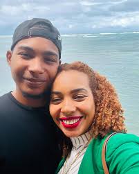 Lic.Adelaida Peralta (@adelaperalta16) · Instagram photos and Reels