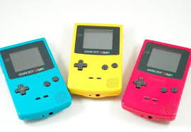 Read more juegos de nintendo viejitos / juegos clasicos online family sega nintendo y pc. Pin By Valerie L On My Childhood Gameboy Games 90s Toys